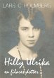 Hilly Ulrika, en filares dotter... - Bild 1