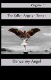 Dance, My Angel