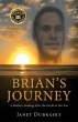 Brian's Journey - Bild 1