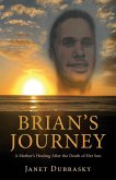 Brian's Journey