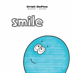 Smile - Defino, Cristi