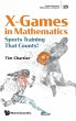 X-GAMES IN MATHEMATICS - Bild 1