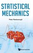 STATISTICAL MECHANICS - Bild 1