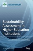 Sustainability Assessment in Higher Education Institutions