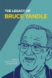 The Legacy of Bruce Yandle - Bild 1