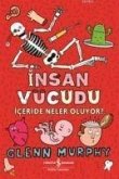 Insan Vücudu