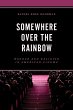 Somewhere Over the Rainbow (eBook, ePUB) - Bild 1