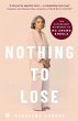Nothing to Lose (eBook, ePUB) - Bild 1