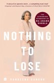 Nothing to Lose (eBook, ePUB)