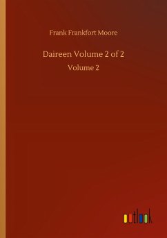 Daireen Volume 2 of 2