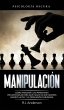 Manipulación - Bild 1