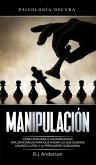 Manipulación