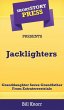 Short Story Press Presents Jacklighters - Bild 1