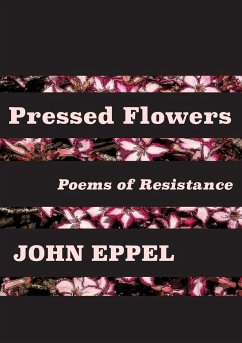 Pressed Flowers - Eppel, John