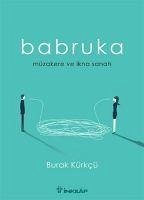 Babruka - Kürkcü, Burak