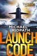 Launch Code - Bild 1