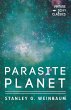 Parasite Planet - Bild 1