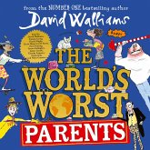 The World's Worst Parents