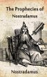 The Prophecies Of Nostradamus - Bild 1