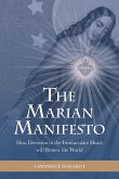 The Marian Manifesto