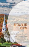 Reclaiming Rural