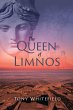 The Queen of Limnos - Bild 1