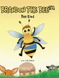 Brandon The Bee - Bild 1