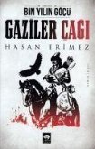 Gaziler Cagi