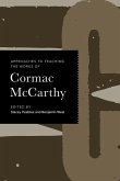 Approaches to Teaching the Works of Cormac McCarthy