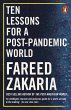 Ten Lessons for a Post-Pandemic World... - Bild 1