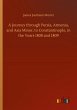 A Journey through Persia, Armenia, and... - Bild 1