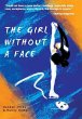 The Girl Without a Face - Bild 1