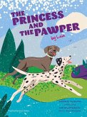 The Princess and the Pawper