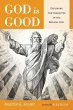 God is Good - Bild 1