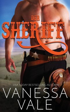 Der Sheriff - Vale, Vanessa