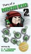 Diary Of A Ninja Kid 2 - Bild 1