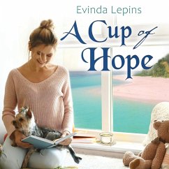 A Cup of Hope - Lepins, Evinda