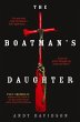 The Boatman's Daughter - Bild 1