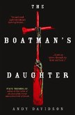 The Boatman's Daughter