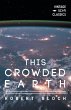 This Crowded Earth - Bild 1