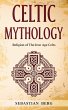 Celtic Mythology - Bild 1