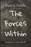 The Forces Within