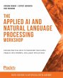 The Applied AI and Natural Language... - Bild 1