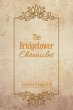 The Bridgetower Chronicles - Bild 1