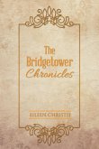 The Bridgetower Chronicles