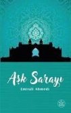 Ask Sarayi