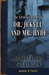 The Strange Case of Dr. Jekyll and Mr.... - Bild 1