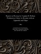Report on Bootan, by Captain R. Boileau... - Bild 1
