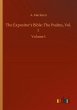 The Expositor's Bible: The Psalms, Vol.... - Bild 1