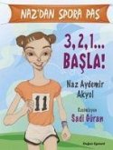 Nazdan Spora Pas